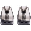 OXVA XLIM V2 cartridge 1,2 ohm