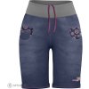 Crazy Short Aria dámske nohavice, vento S Crazy Short Aria dámske nohavice, vento S