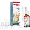 Pharmalife GOLANIL JUNIOR ústny sprej 30 ml Pharmalife GOLANIL JUNIOR ústny sprej 30 ml