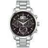 Bulova 96B319 Bulova 96B319