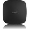 Zabezpečovací systém Ajax Hub 2 LTE (4G) black (33151) (AJAX33151) Zabezpečovací systém Ajax Hub 2 LTE (4G) black (33151) (AJAX33151)
