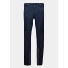 MAMMUT Aenergy IN Hybrid Pants Men, marine, 52, 1021-00930-5118-52 MAMMUT Aenergy IN Hybrid Pants Men, marine, 52, 1021-00930-5118-52