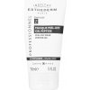 Institut Esthederm Peel-Off Mask Peptide Gel vyživujúca maska 150 ml