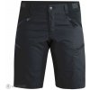 Lundhags Makke dámske kraťasy, black 38 Lundhags Makke dámske kraťasy, black 38