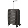 Travelite Air Base S exp Coffee 50l Travelite Air Base S exp Coffee 50l