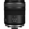Canon RF 16-28 mm f/2.8 IS STM
