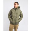 Fjällräven Skogsö jacket M 620 Green