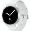 Smart hodinky Samsung Galaxy Watch8 BT SM-L330 44mm strieborné Smart hodinky Samsung Galaxy Watch8 BT SM-L330 44mm strieborné