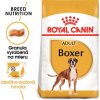 ROYAL CANIN Boxer Adult granule pre dospelého boxera 12kg ROYAL CANIN Boxer Adult granule pre dospelého boxera 12kg