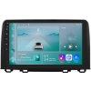 HIZPO P101002CP Honda CR-V 2017-2021 (2+32GB)