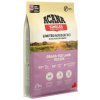 Acana Singles Grass-fed Lamb 6 kg Acana Singles Grass-fed Lamb 6 kg