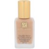 Estée Lauder Double Wear Stay In Place Make-up SPF10 2C1 Pure Beige 30 ml Estée Lauder Double Wear Stay In Place Make-up SPF10 2C1 Pure Beige 30 ml