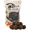 The One Boilies The Big One Sweet Chili 1 kg - 24 mm The One Boilies The Big One Sweet Chili 1 kg - 24 mm
