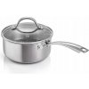 Rajnica SteelCRAFT s pokrievkou 18 cm, 2,0 l Rajnica SteelCRAFT s pokrievkou 18 cm, 2,0 l