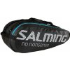 Salming Pro Tour 12R Racket Bag Salming Pro Tour 12R Racket Bag