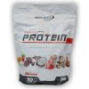 Best Body Nutrition Gourmet premium pro protein 10x25g Best Body Nutrition Gourmet premium pro protein 10x25g