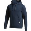 Joma Universo Hoodie pánska mikina navy
