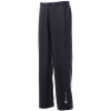 Payper DRY-PANTS Nohavice do dažďa M, Navy blue Payper DRY-PANTS Nohavice do dažďa M, Navy blue