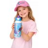 Mepal Lahev pro děti Campus 400 ml Mepal Lahev pro děti Campus 400 ml