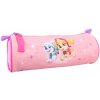 Vadobag Ružový peračník Paw Patrol Pups On The Go Vadobag Ružový peračník Paw Patrol Pups On The Go