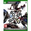 Suicide Squad: Kill the Justice League (XSX)
