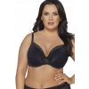 AVA PLAVKOVÁ PODPRSENKA SOFT SK 209 ČIERNA 85D AVA PLAVKOVÁ PODPRSENKA SOFT SK 209 ČIERNA 85D
