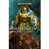 Dominion Dominion