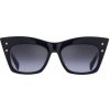 Balmain BPS 101A B II Balmain BPS 101A B II