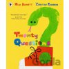 Twenty Questions - Mac Barnett Twenty Questions - Mac Barnett