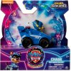 Spin Master Labková patrola film 2 mini autíčka s figurkou Chase Spin Master Labková patrola film 2 mini autíčka s figurkou Chase