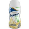 Ensure PLUS JUCE jablková príchuť inov 30 x 220 ml Ensure PLUS JUCE jablková príchuť inov 30 x 220 ml