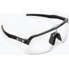 Cyklistické okuliare Oakley Sutro Lite matný karbón/čierne fotochromatické okuliare OO9463 Cyklistické okuliare Oakley Sutro Lite matný karbón/čierne fotochromatické okuliare OO9463