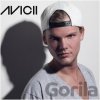 Avicii: True - Avicii Avicii: True - Avicii