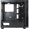 Chieftec Hawk AL-02B-TG-OP Chieftec Hawk AL-02B-TG-OP