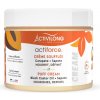 Activilong Actiforce Puff Cream 300ml - Výživný krém Activilong Actiforce Puff Cream 300ml - Výživný krém