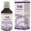 Joalis CraniDren 50ml Joalis CraniDren 50ml