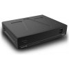Audioquest PowerQuest 505 Audioquest PowerQuest 505