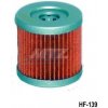 Filter olejový HF139 (HifloFiltro) - Suzuki DRZ400 / 00-18 + LTZ400 / 03-18 + LTR450 / 06-11 + Arctic Cat DVX400 / 04-08 + Kawasaki KLX400R + KFX40 Filter olejový HF139 (HifloFiltro) - Suzuki DRZ400 / 00-18 + LTZ400 / 03-18 + LTR450 / 06-11 + Arctic Cat DVX400 / 04-08 + Kawasaki KLX400R + KFX40