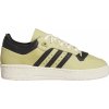 Obuv adidas Originals RIVALRY 86 LOW 003 id8252 Veľkosť 44,7 EU | 10 UK | 10,5 US | 27,5 CM Obuv adidas Originals RIVALRY 86 LOW 003 id8252 Veľkosť 44,7 EU | 10 UK | 10,5 US | 27,5 CM
