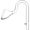 Aquascaperi Lily pipes 12/16mm Aquascaperi Lily pipes 12/16mm