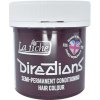 La Riché Directions Cerise 88 ml La Riché Directions Cerise 88 ml