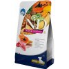 N&D Tropical Selection Dog Puppy Mini Lamb 1,5 kg N&D Tropical Selection Dog Puppy Mini Lamb 1,5 kg
