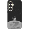 Picasee Fashion Case PowerShare Samsung Galaxy S26 Astronaut