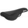 Sedlo Velo Bmx/Dirt/Freestyle Sedlo Velo Bmx/Dirt/Freestyle
