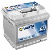 Varta Blue Dynamic 12V 44Ah 440A 544 402 044 Varta Blue Dynamic 12V 44Ah 440A 544 402 044