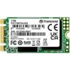 Transcend MTS430S 1TB, TS1TMTS430S Transcend MTS430S 1TB, TS1TMTS430S