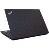 Notebook Lenovo ThinkPad T490 Jungle Notebook Lenovo ThinkPad T490 Jungle