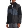 Under Armour | Under Armour Curry FZ Woven | čierna| XXL Under Armour | Under Armour Curry FZ Woven | čierna| XXL