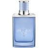 JIMMY CHOO Man Aqua toaletná voda pre mužov 50 ml JIMMY CHOO Man Aqua toaletná voda pre mužov 50 ml