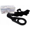 Postroj Bathmate Shower Strap čierny Postroj Bathmate Shower Strap čierny